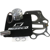 Wiseco Top End Kit 39.50/+0.50 11:1 Hon PK1855