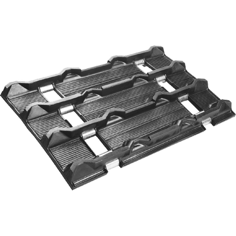 Camso Durasport 725 Trail Track 15" X 136" - 0.725" (9783T) 9783T