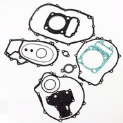 2004-2005 Polaris ATP 330 Namura Full Gasket Set Polaris