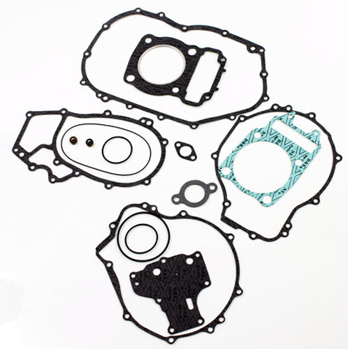 2004-2005 Polaris ATP 330 Namura Full Gasket Set Polaris