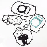 2004-2005 Polaris ATP 330 Namura Full Gasket Set Polaris