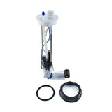 Conjunto de bomba de combustible WSM para Polaris 500/570/800 Ranger 13-23 78-147