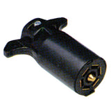 Hopkins 48505 7-Pole Rv Blade Trailer End