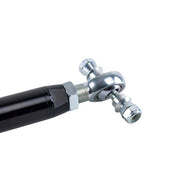 High Lifter Apexx Adjustable Tie Rod For Can-Am Models HDAS-C-02