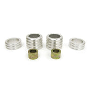 QuadBoss Lift Kit - EPILK190