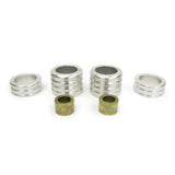 QuadBoss Lift Kit - EPILK190