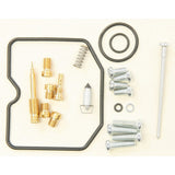 All Balls Carburetor Repair Kit For Kawasaki KLF300C Bayou 4X4 [SRA] 1997-2005 26-1392