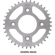 SUNSTAR Rear Steel Sprocket 37T for OFFROAD HONDA CRF50F 2004-2015