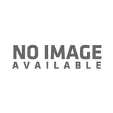 Wiseco Top End Kit Armrgld Strutt Frg 77.00/Std 14:1 Yam PK1903
