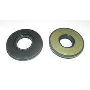 WSM Crankshaft Oil Seal Kit for Kawasaki 900 / 1100 95-06 009-902
