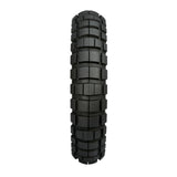 Shinko E805 Adventure Trail Rear 150/70B18 Dirt Bike Tire