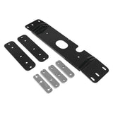 KFI 106020 (M13) ATV Plow Mount for 1996-2013 Polaris 500 Sportsman