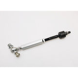 High Lifter Pro Series Tie Rod/Rack End Upgrade Kit For Yamaha Models PSTRKHD-RNO-1