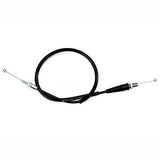 Motion Pro Special Application Black Vinyl Throttle Cable For Arctic Cat Prowler 2005-2008