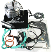 WISECO TOP END KIT 85.50/+0.50 11:1 HON PK1037