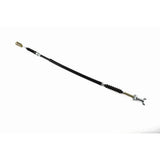 WSM Foot Brake Cable For Kawasaki 650 / 750 Brute Force 05-14 61-345