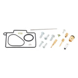 All Balls Carburetor Rebuild Kit Yam For Yamaha YZ125 1999-2000 26-1532