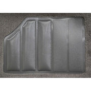 ACC Replacement Carpet Kit For 1978 GMC Caballero Complete - CHOOSE COLOR