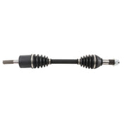 All Balls Heavy Duty Cv Axle Front Left AB8-CA-8-130