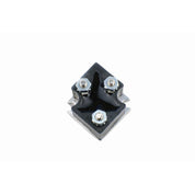 WSM Rectifier for Mercury PH350-0003