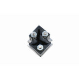 WSM Rectifier for Mercury PH350-0003