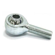 SPI OEM Replacement Tie Rod End 3/8" 24NF 08-102-10