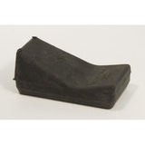 SPI Ski Rubber Bumper 08-325-05