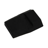 SPI Ski Rubber Bumper 08-325-06