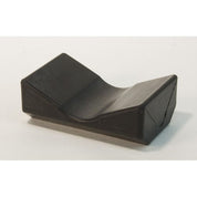 SPI Ski Rubber Bumper 08-325-11
