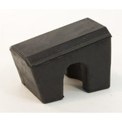 SPI Ski Rubber Bumper 08-326-01