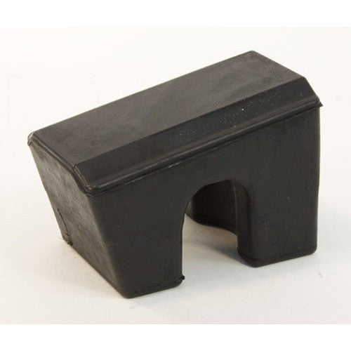 SPI Ski Rubber Bumper 08-326-01