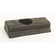 SPI Ski Rubber Bumper 08-326