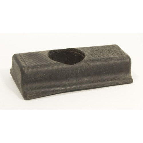 SPI Ski Rubber Bumper 08-326