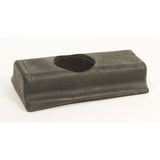 SPI Ski Rubber Bumper 08-326