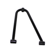 SPI OEM Replacement Upper A-Arm Kit Left & Right 08-465-04
