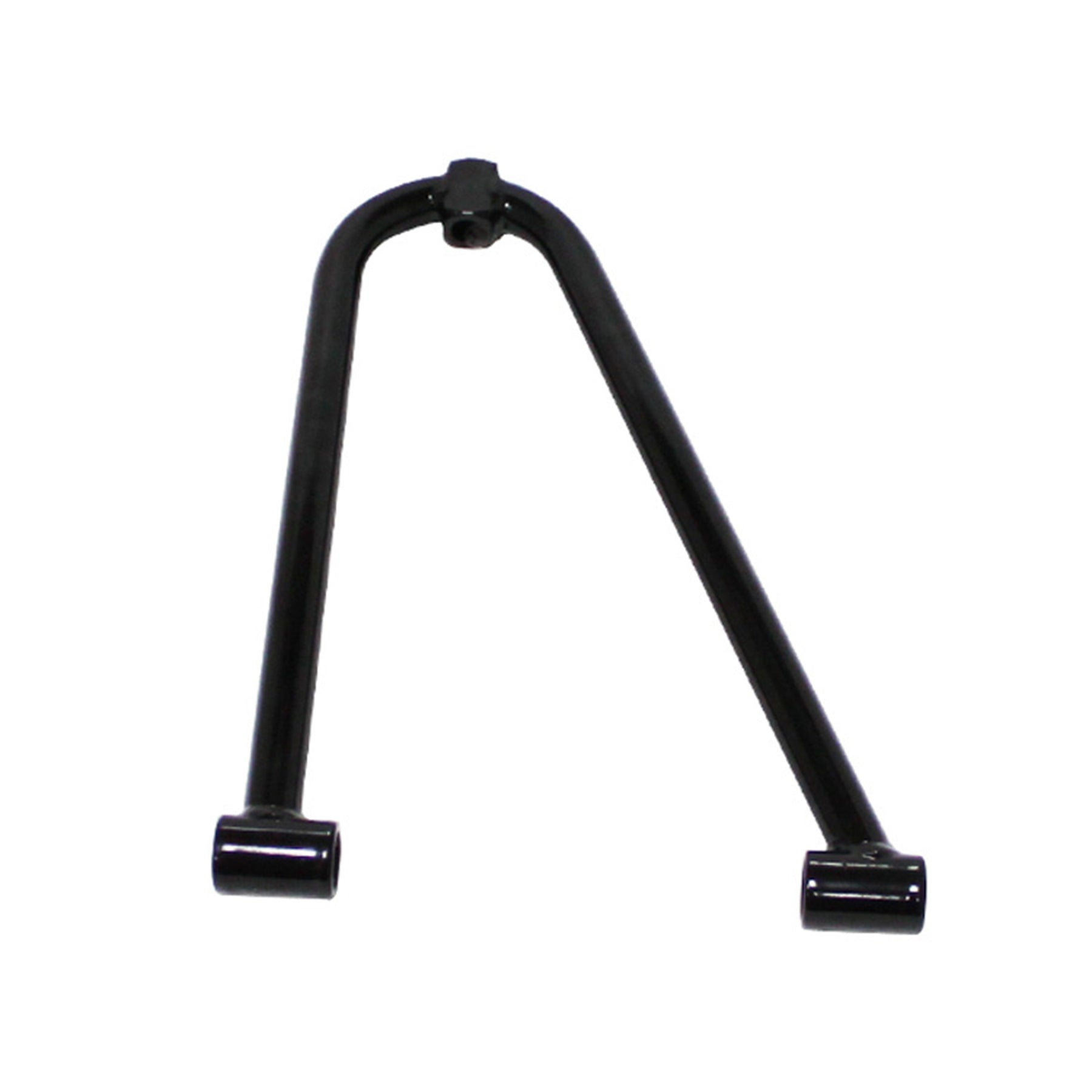SPI OEM Replacement Upper A-Arm Kit Left & Right 08-465-04