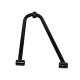 SPI OEM Replacement Upper A-Arm Kit Left & Right 08-465-04