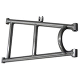 SPI OEM Replacement Arctic Cat Lower Left A-Arm 08-472L