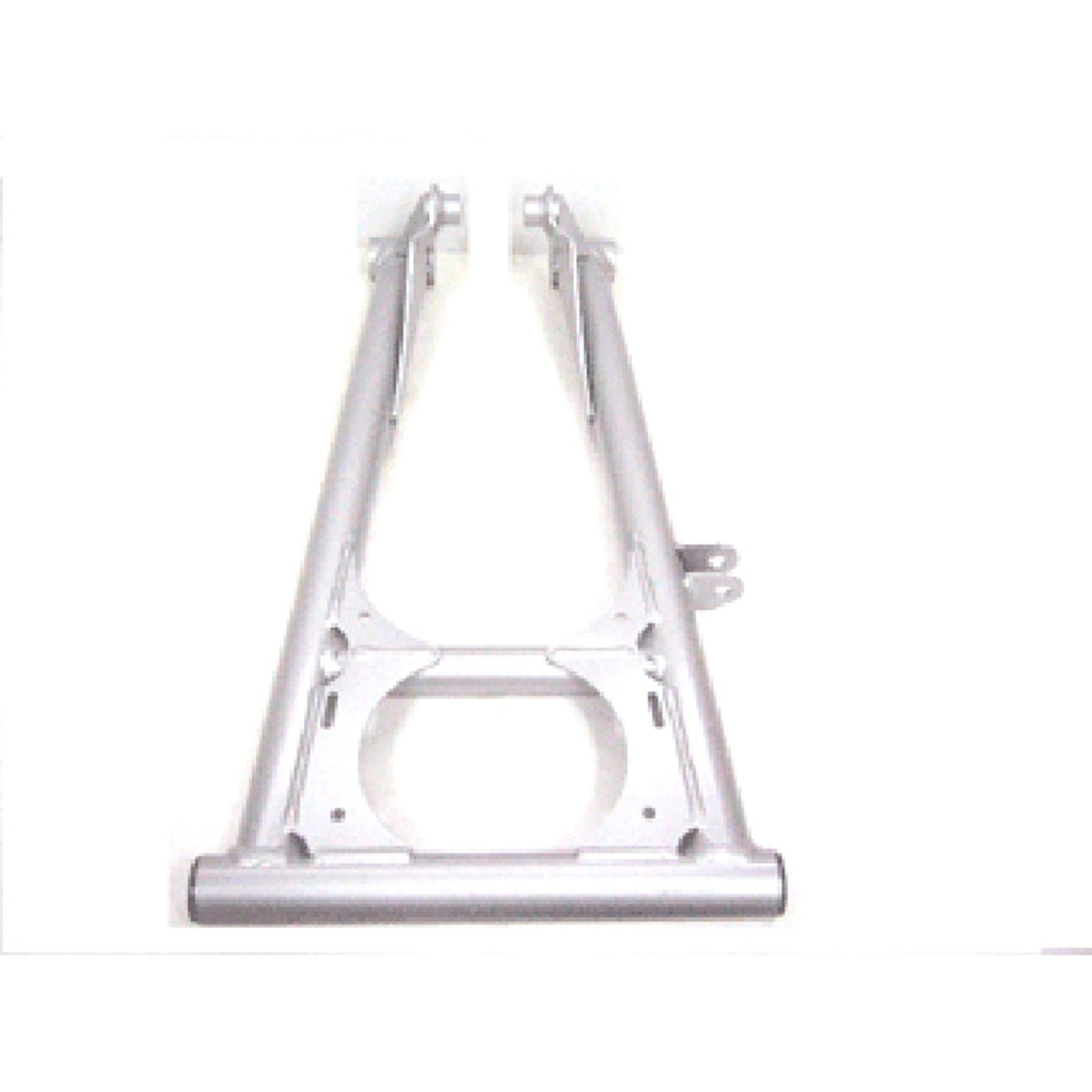 SPI Lower A-Arm Left Yamaha 08-478