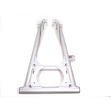 SPI 08-478 Lower A-Arm Left Yamaha