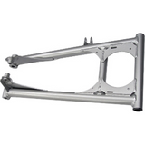 SPI 08-479 Lower A-Arm Right Yamaha