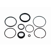 WSM Trim Seal Kit for Johnson / Evinrude 35 - 135 Hp 2 - 4 Cylinder 73-89