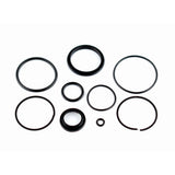 WSM Trim Seal Kit for Johnson / Evinrude 35 - 135 Hp 2 - 4 Cylinder 73-89