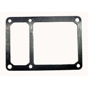 WSM Compressor Gasket for Kawasaki 1500 Ultra 300 / 310 11-23 007-335-04