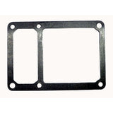 WSM Compressor Gasket for Kawasaki 1500 Ultra 300 / 310 11-23 007-335-04