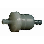 WSM Fuel Filter for Yamaha 4 - 9.9 Hp 4-Stroke 01-21 600-271