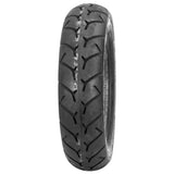 Bridgestone G702 180/70-15 Rear Bias Tire (76H) 064947