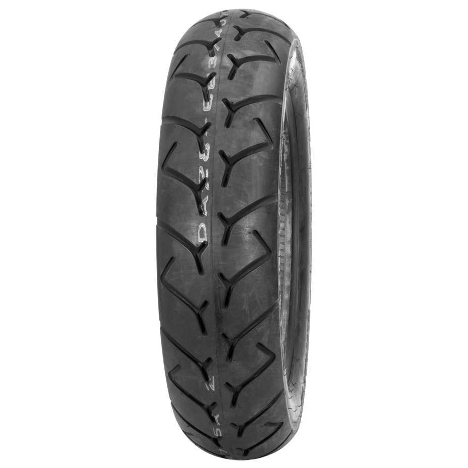 Bridgestone G702-G 150/90B15 Rear Bias Tire (74H) 057588