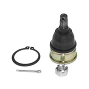 QUADBOSS Complete Ball Joint Kit - Lower for Honda TRX250TM Recon 2002-2016