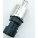 WSM Map Sensor for Mercury 6 Cyl Verado 778-159